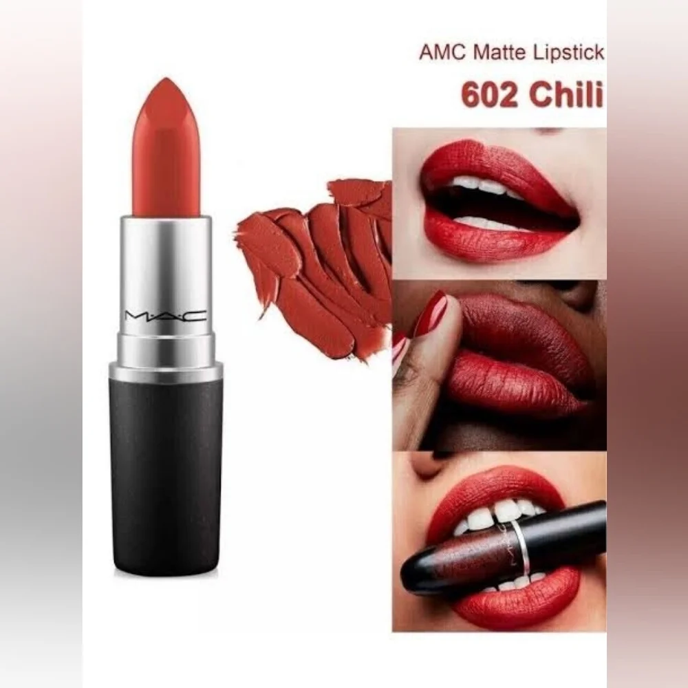 MAC Cosmetics unleash vibrant